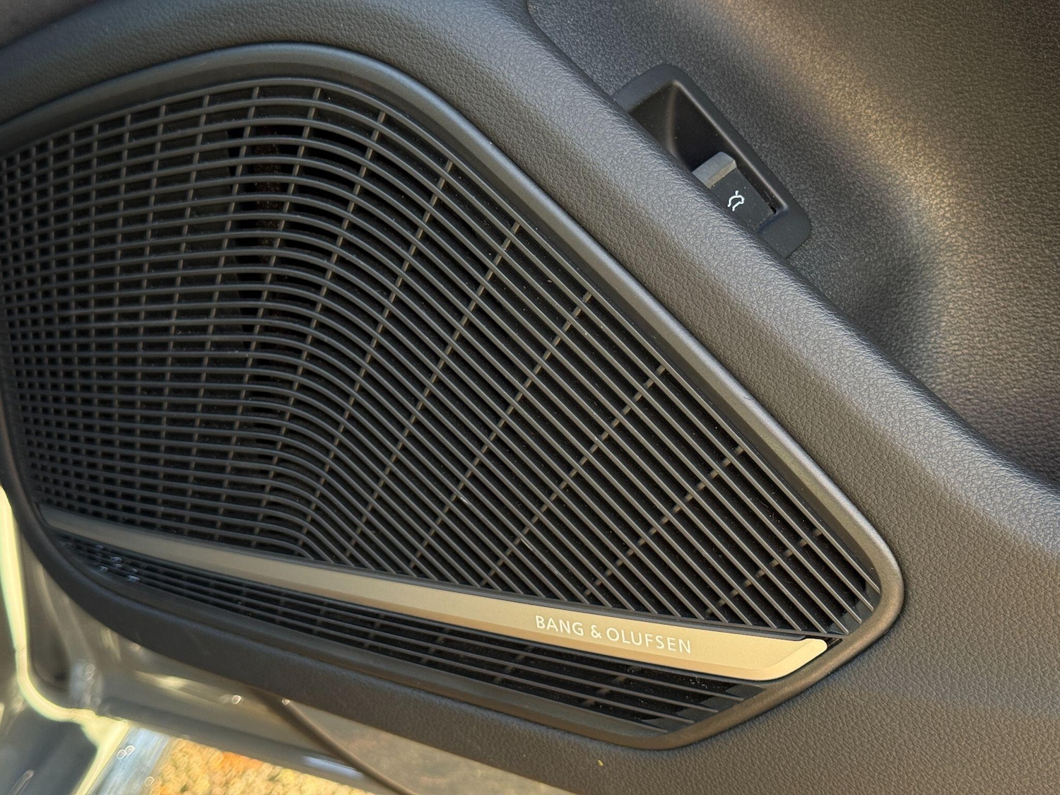 Used Audi A4 Avant for sale - 76728462: Photo 9