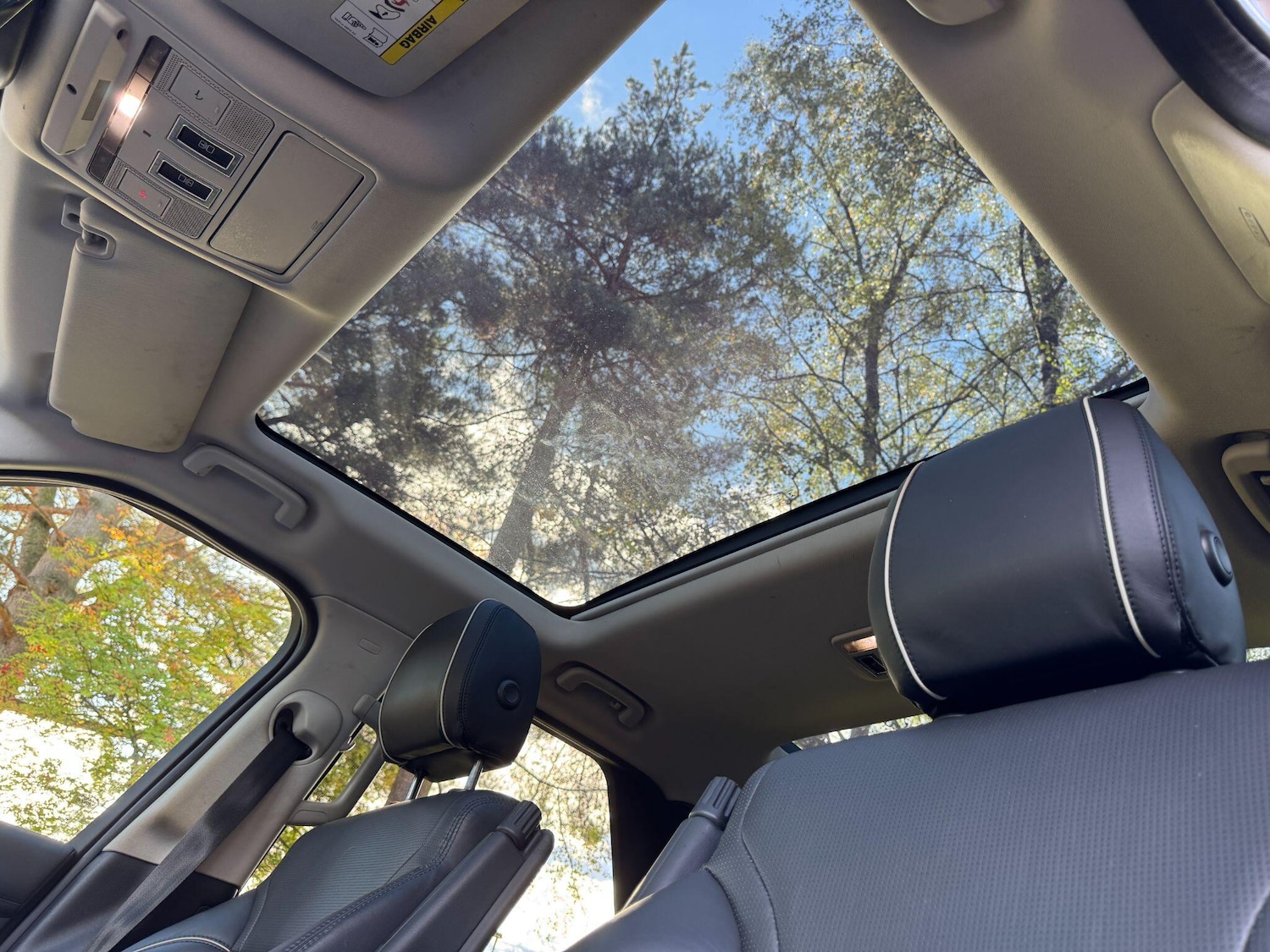 Used Land Rover Discovery 2019 for sale - 76199726: Photo 25