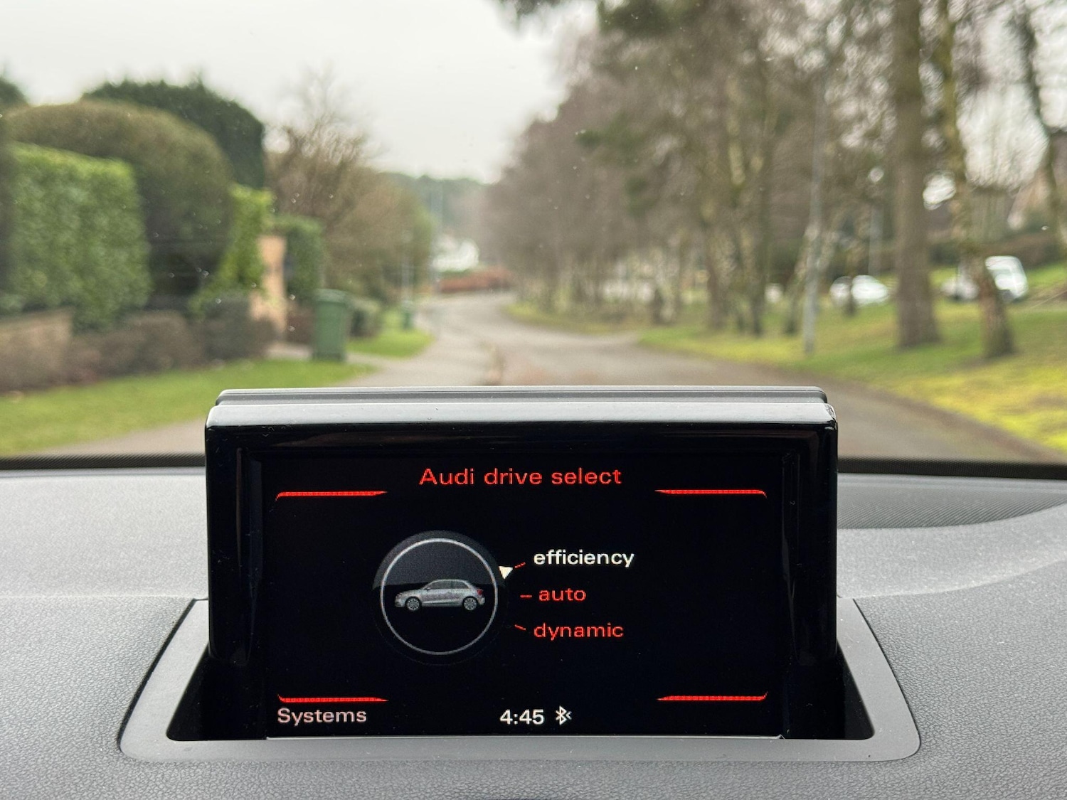 Used Audi A1 2016 for sale - 77351943: Photo 15