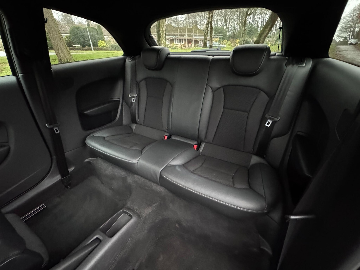 Used Audi A1 2016 for sale - 77351943: Photo 28