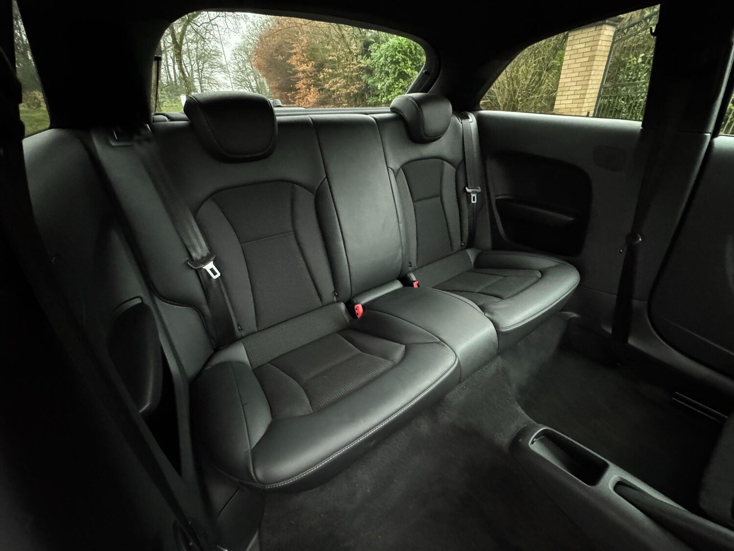 Used Audi A1 2016 for sale - 77351943: Photo 35