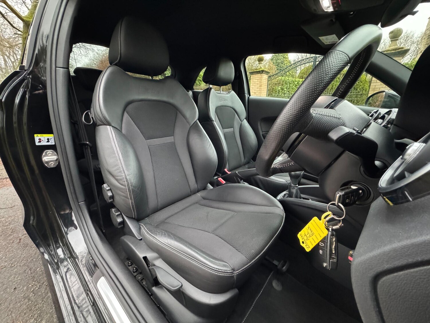 Used Audi A1 2016 for sale - 77351943: Photo 41