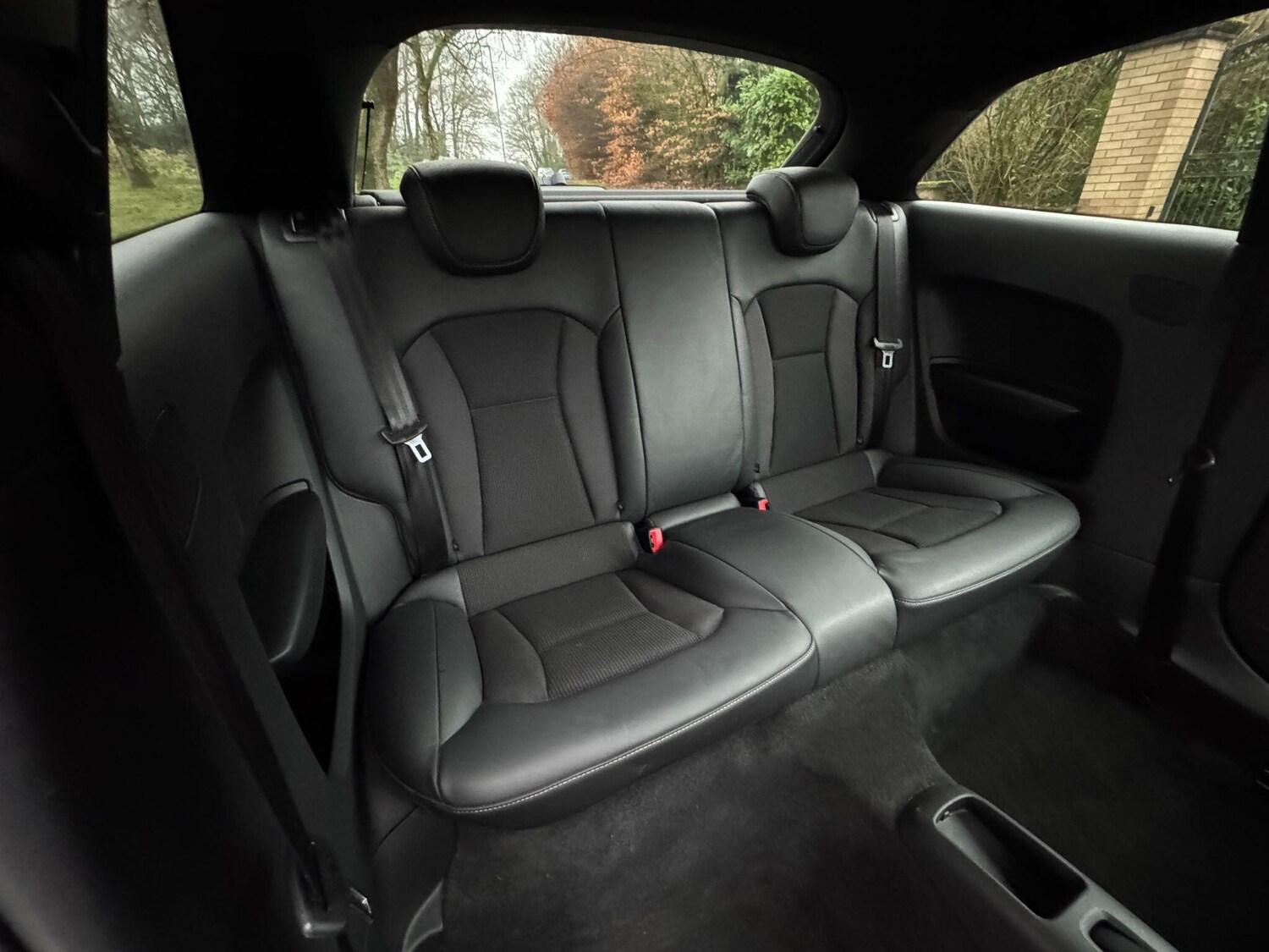 Used Audi A1 2016 for sale - 77351943: Photo 49