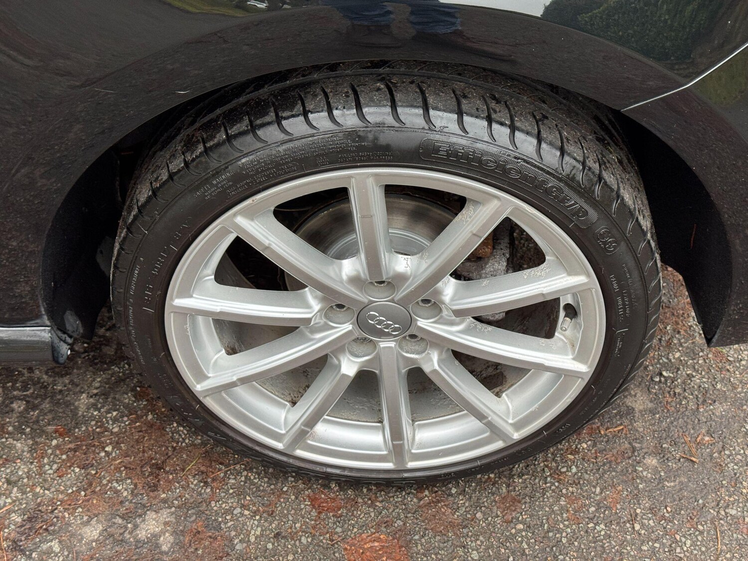 Used Audi A1 2016 for sale - 77351943: Photo 54