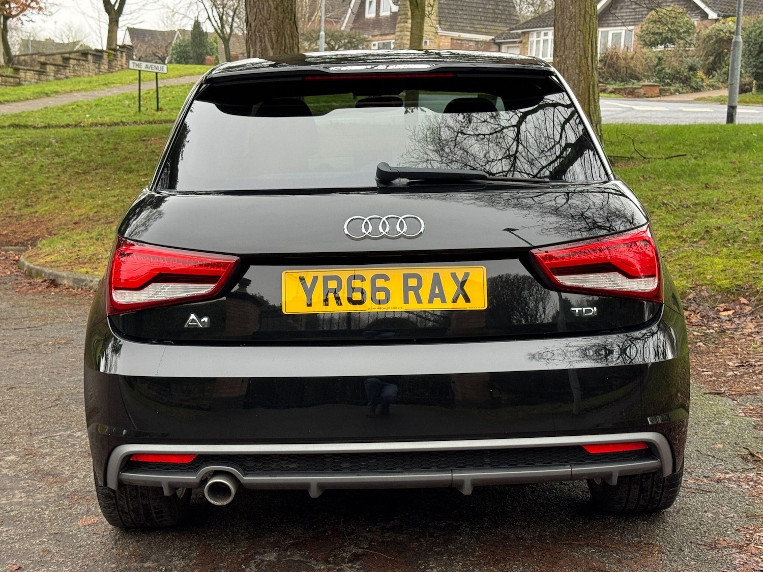 Used Audi A1 2016 for sale - 77351943: Photo 57