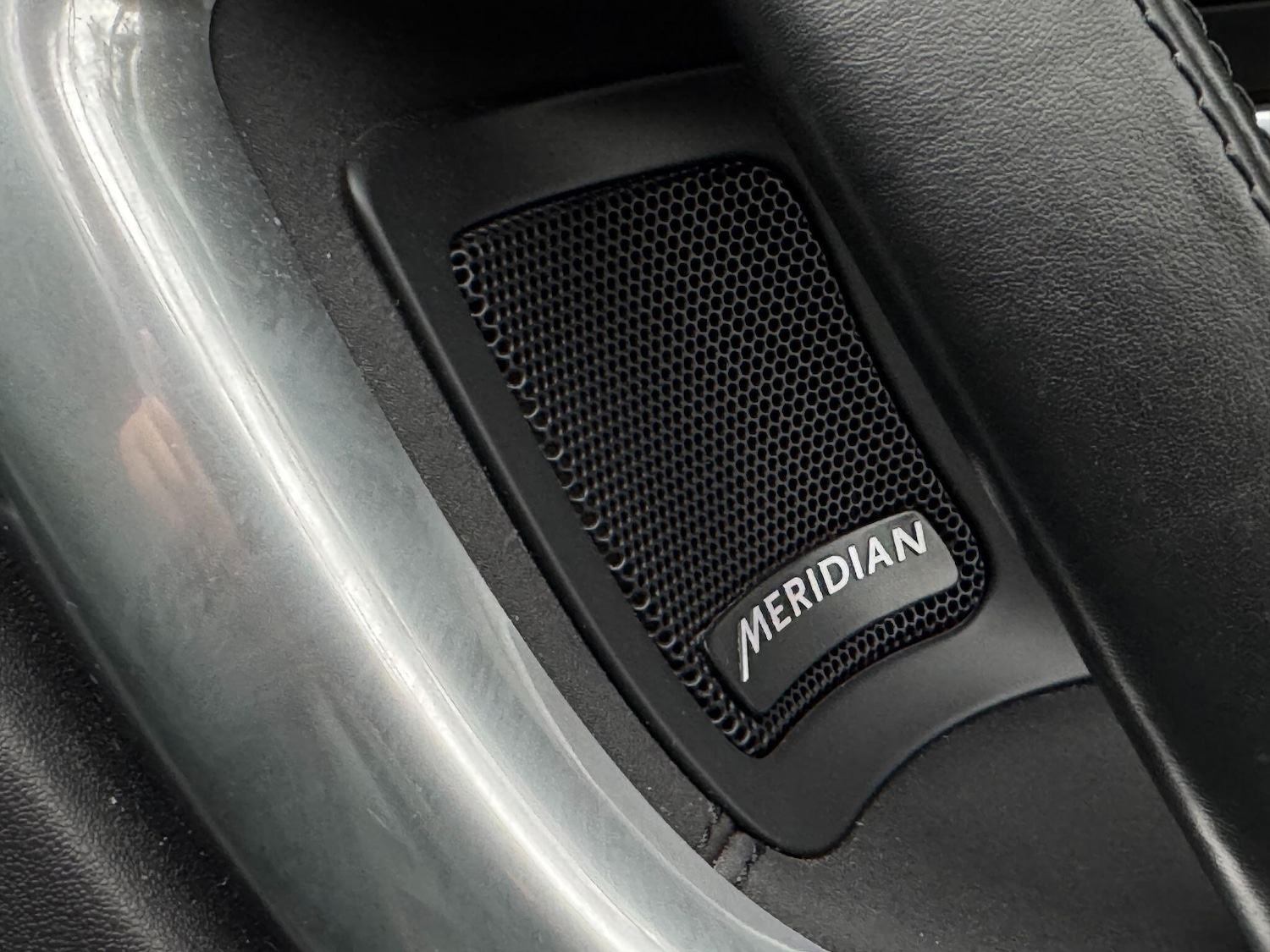 Used Land Rover Discovery Sport 2018 for sale - 77015464: Photo 12