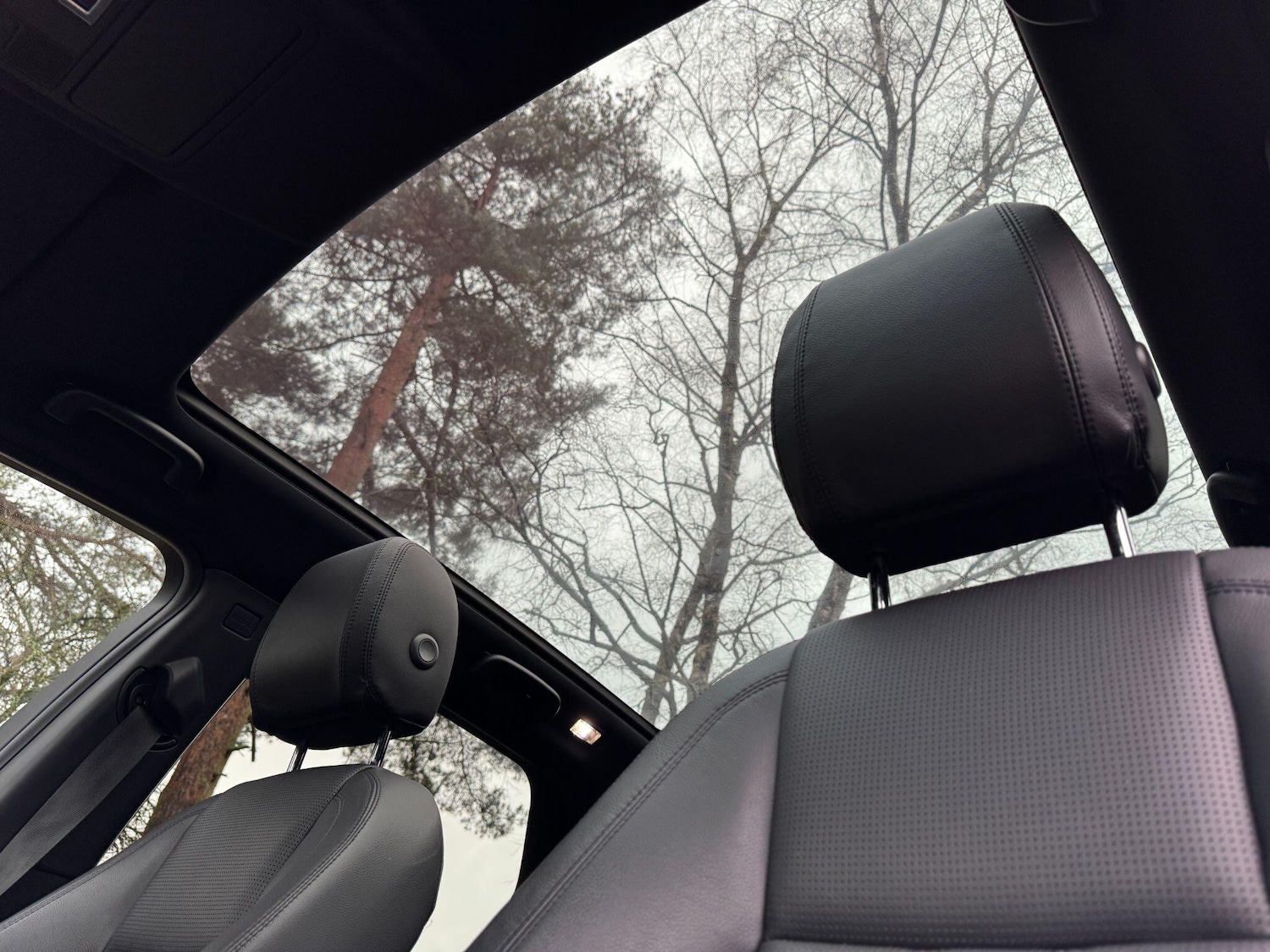 Used Land Rover Discovery Sport 2018 for sale - 77015464: Photo 16