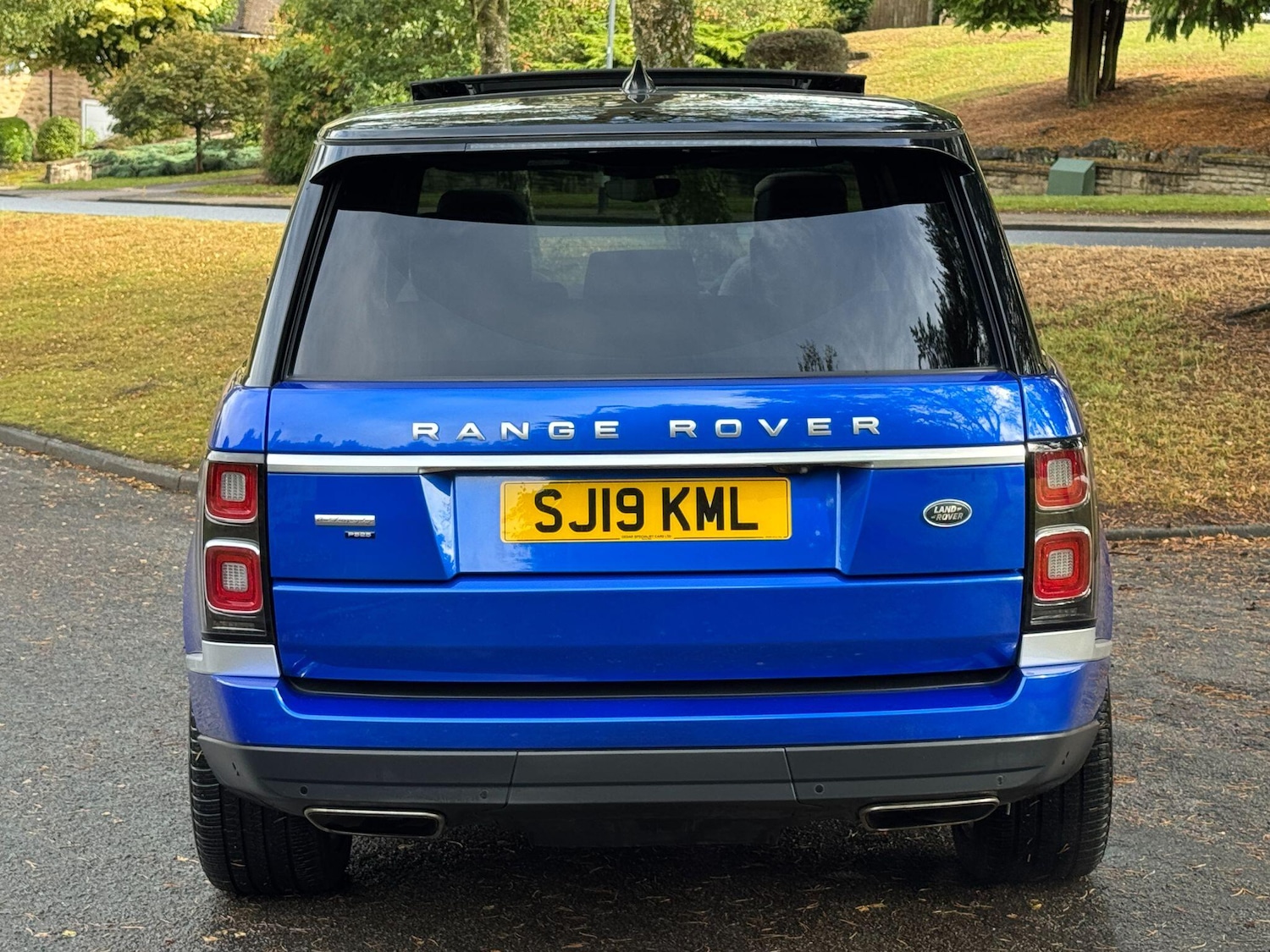 Vehicle 57