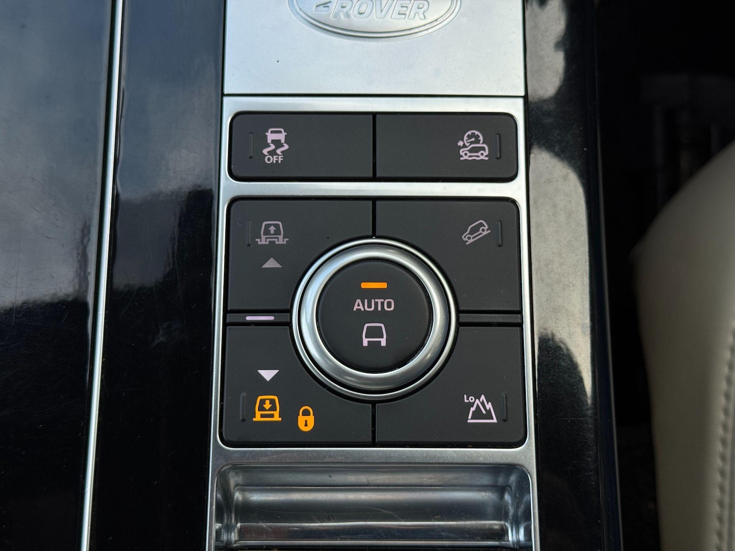 Vehicle 59