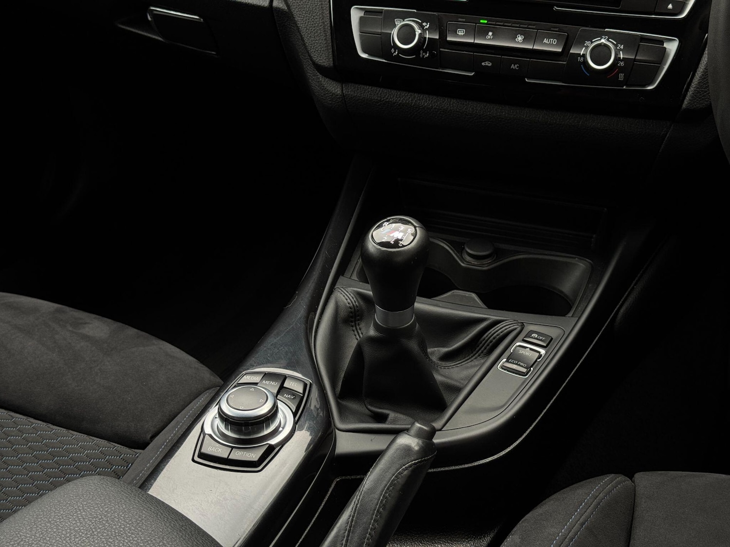 Used BMW 1 Series 2017 for sale - 76456626: Photo 30