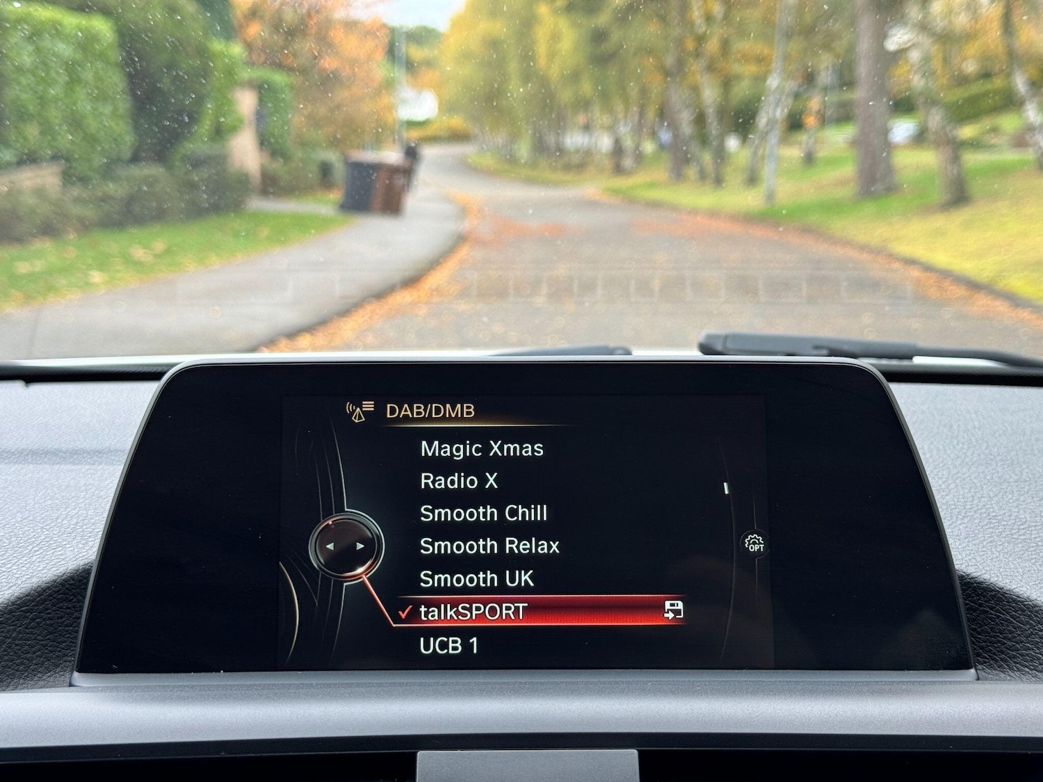 Used BMW 1 Series 2017 for sale - 76456626: Photo 36