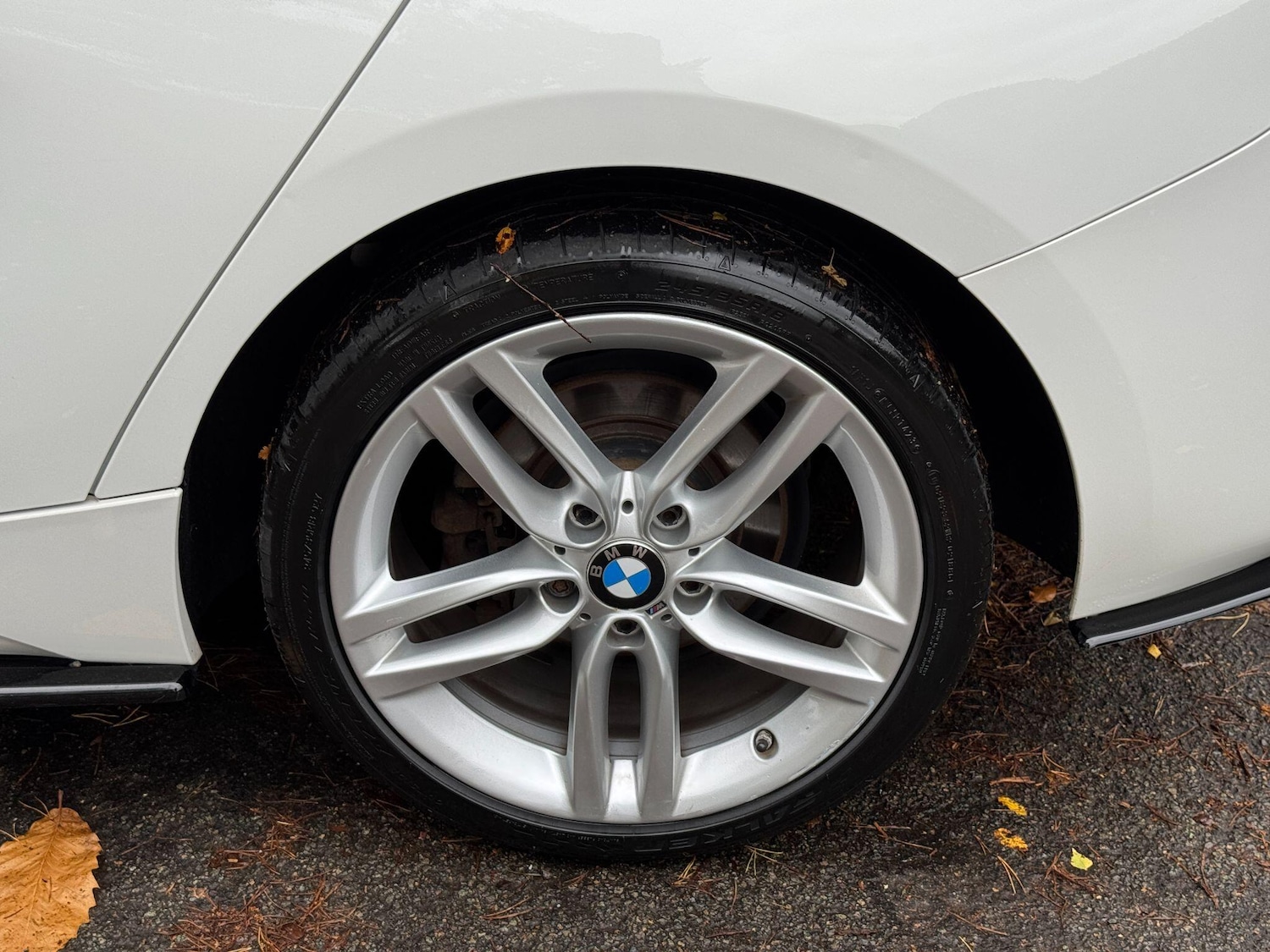 Used BMW 1 Series 2017 for sale - 76456626: Photo 43