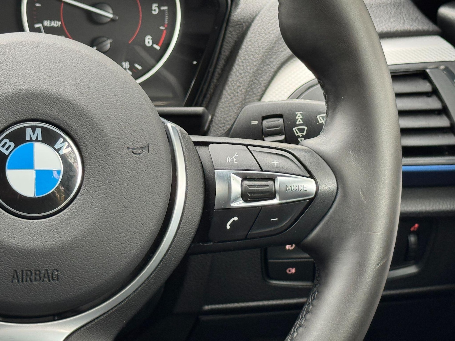 Used BMW 1 Series 2017 for sale - 76456626: Photo 61