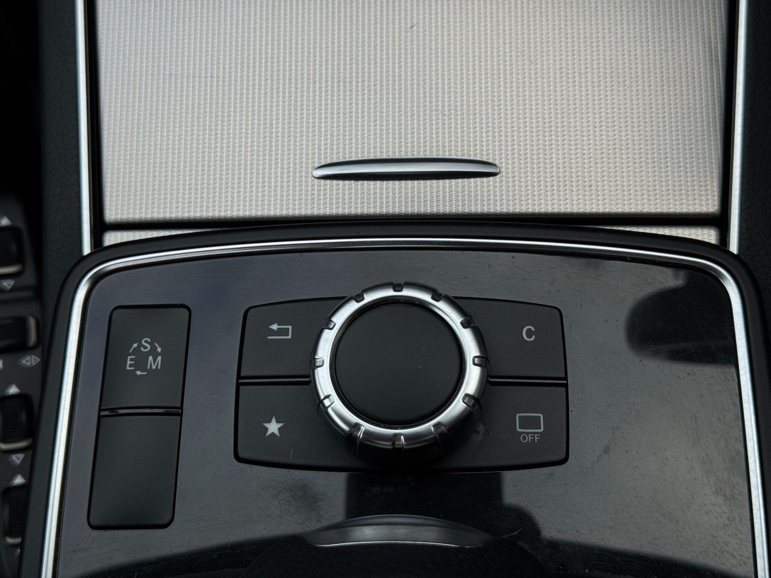 Used Mercedes-Benz E Class 2015 for sale - 76458144: Photo 18