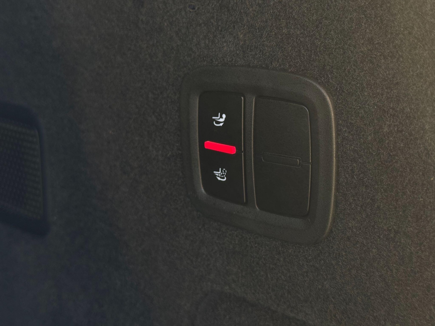 Used Porsche Cayenne 2019 for sale - 77351665: Photo 16