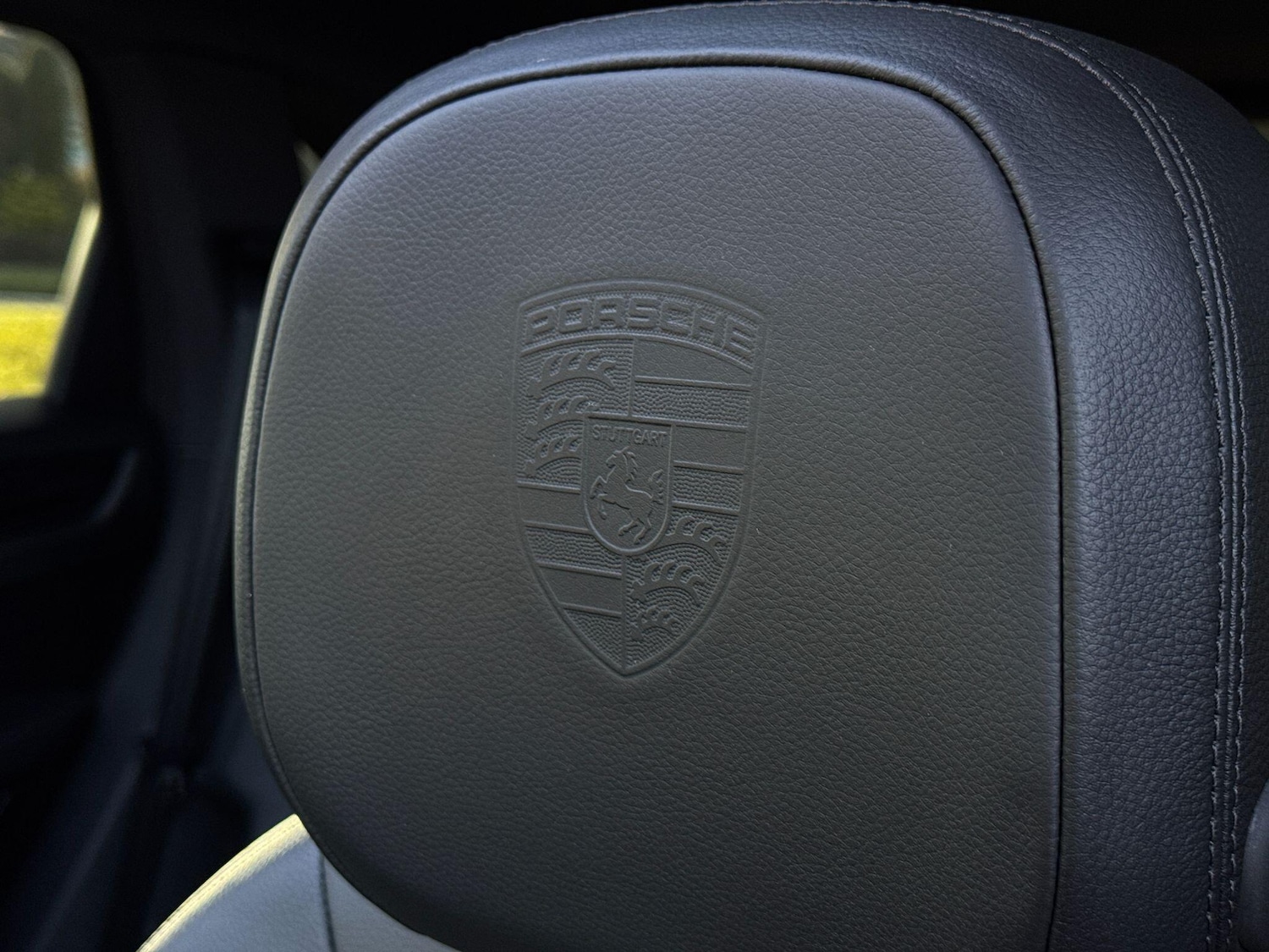 Used Porsche Cayenne 2019 for sale - 77351665: Photo 27