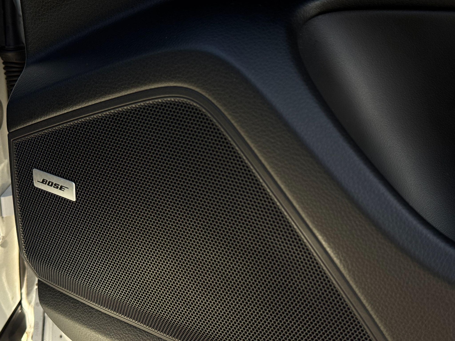 Used Porsche Cayenne 2019 for sale - 77351665: Photo 9