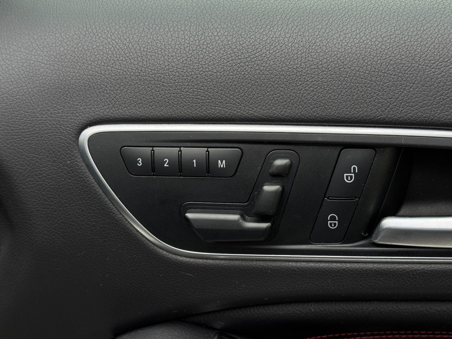 Used Mercedes-Benz GLA for sale - 78204911: Photo 19