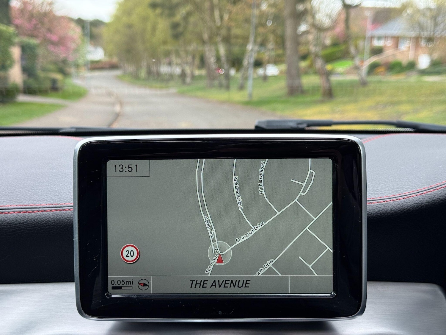 Used Mercedes-Benz GLA for sale - 78204911: Photo 27