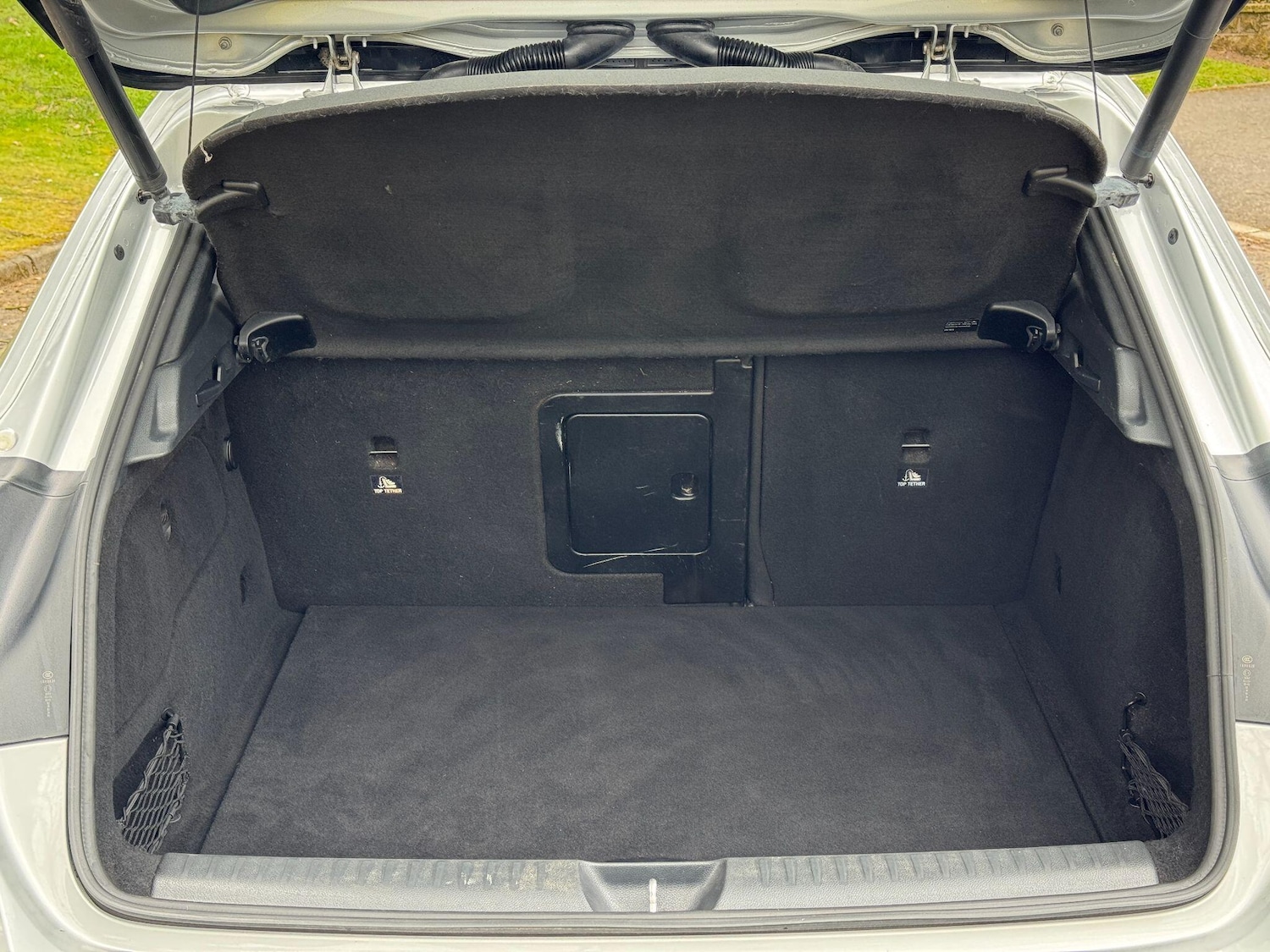 Used Mercedes-Benz GLA for sale - 78204911: Photo 40