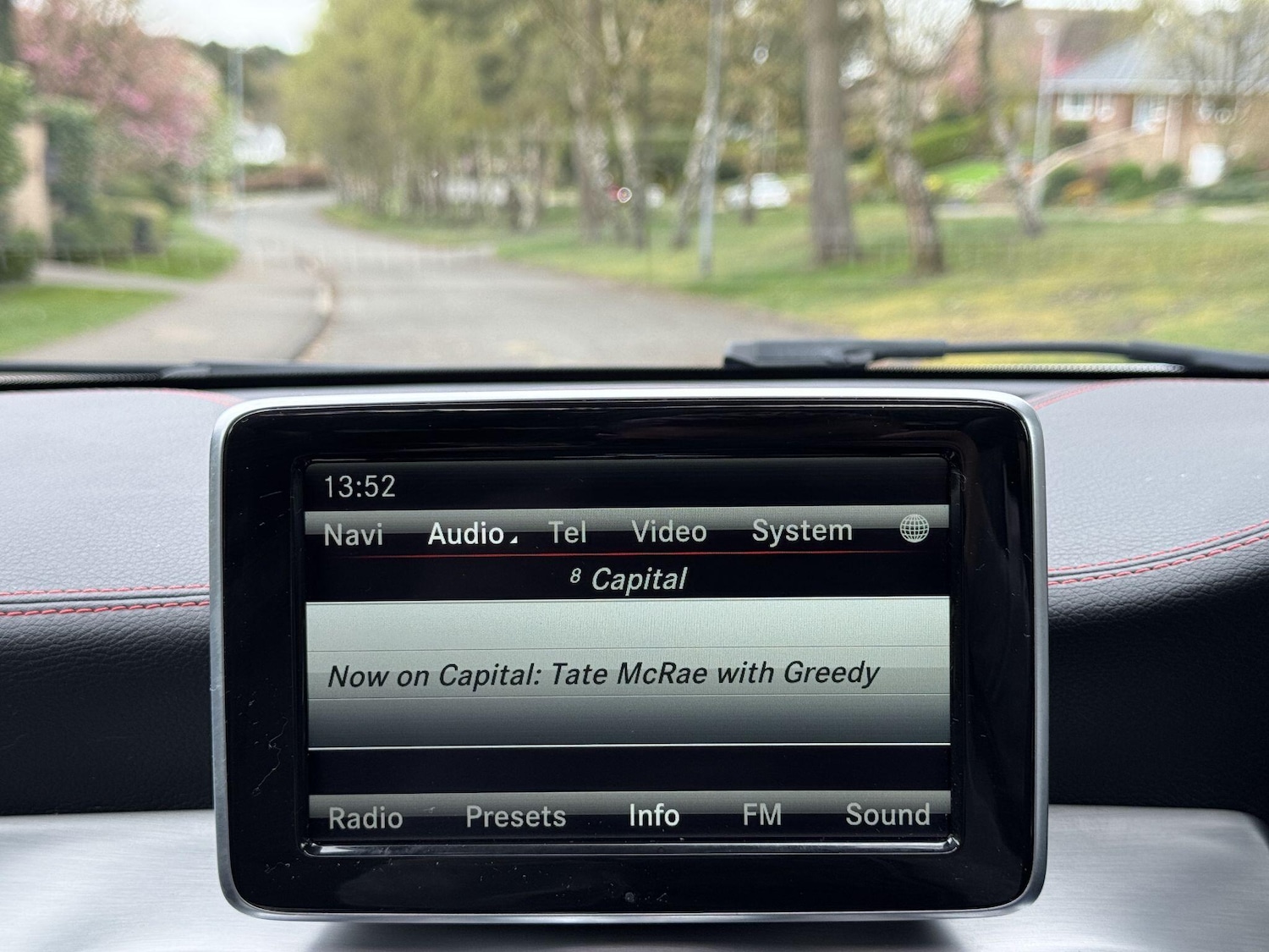 Used Mercedes-Benz GLA for sale - 78204911: Photo 51