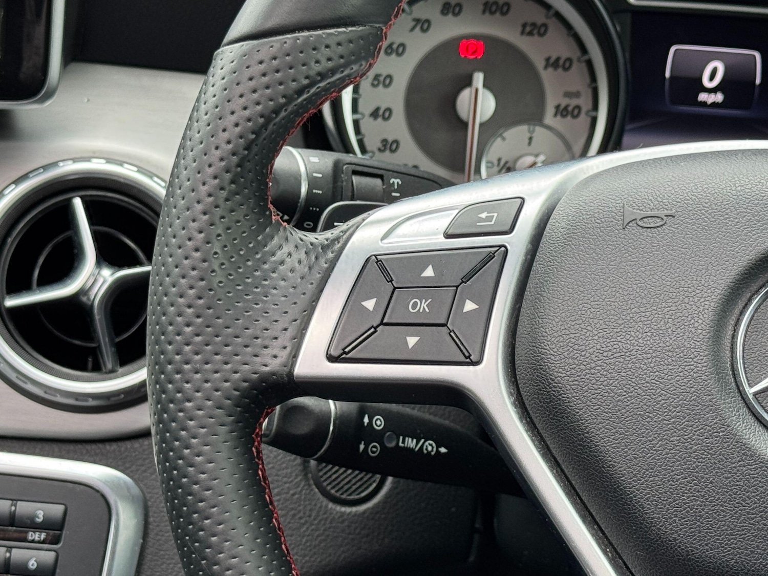 Used Mercedes-Benz GLA for sale - 78204911: Photo 65