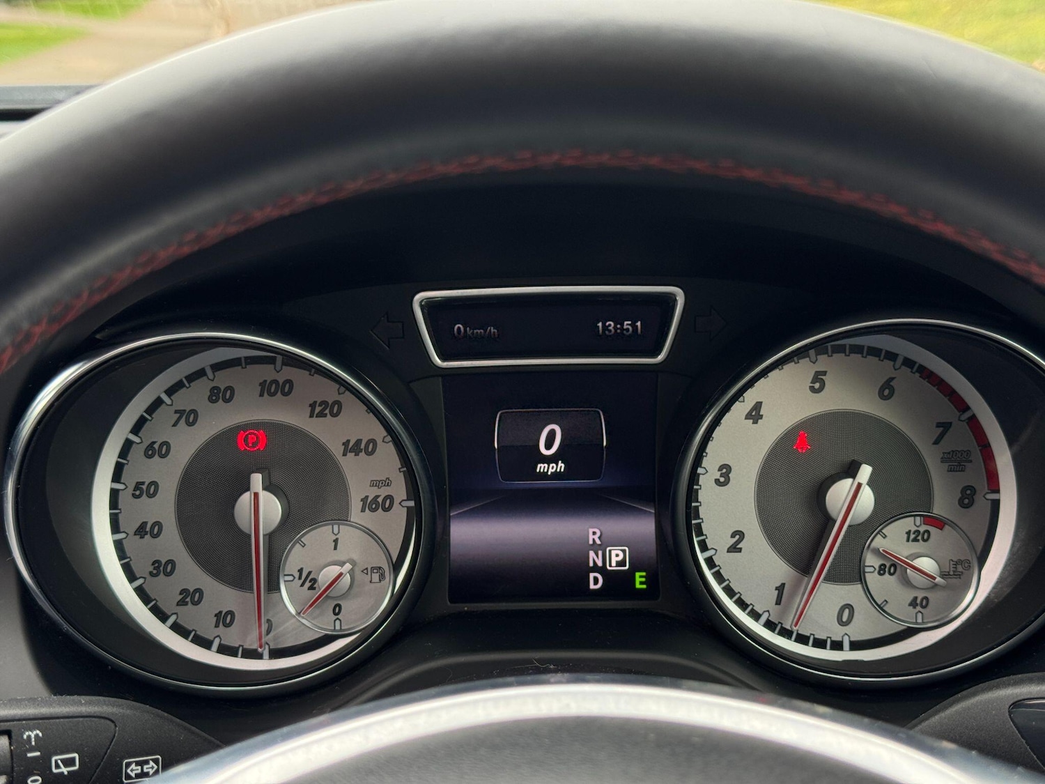 Used Mercedes-Benz GLA for sale - 78204911: Photo 66