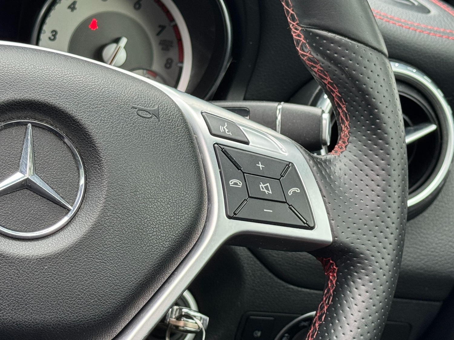 Used Mercedes-Benz GLA for sale - 78204911: Photo 67