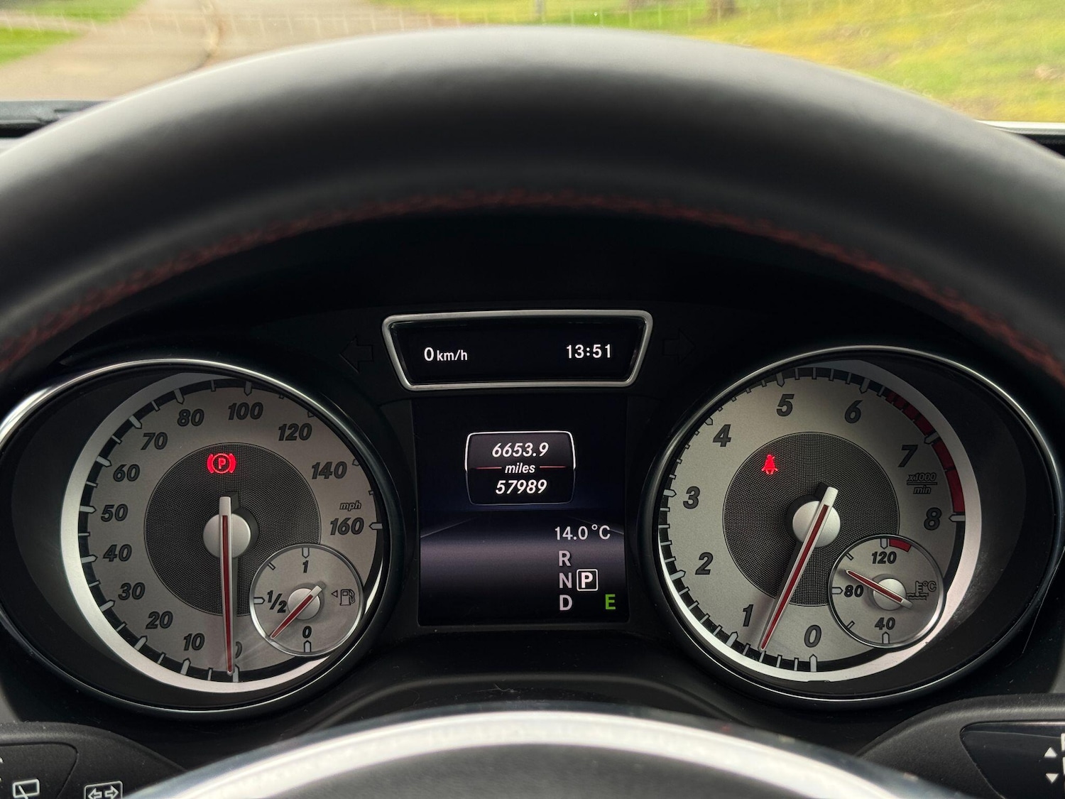 Used Mercedes-Benz GLA for sale - 78204911: Photo 78