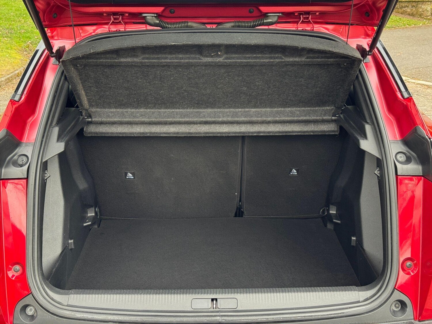 Used Peugeot 2008 2020 for sale - 78116087: Photo 19