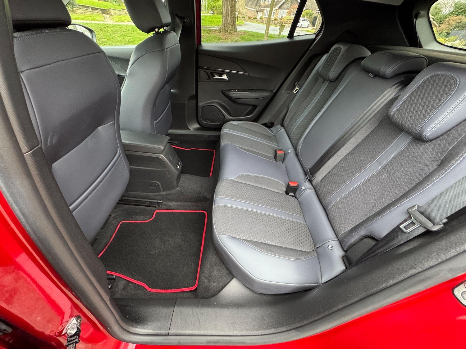 Used Peugeot 2008 2020 for sale - 78116087: Photo 23