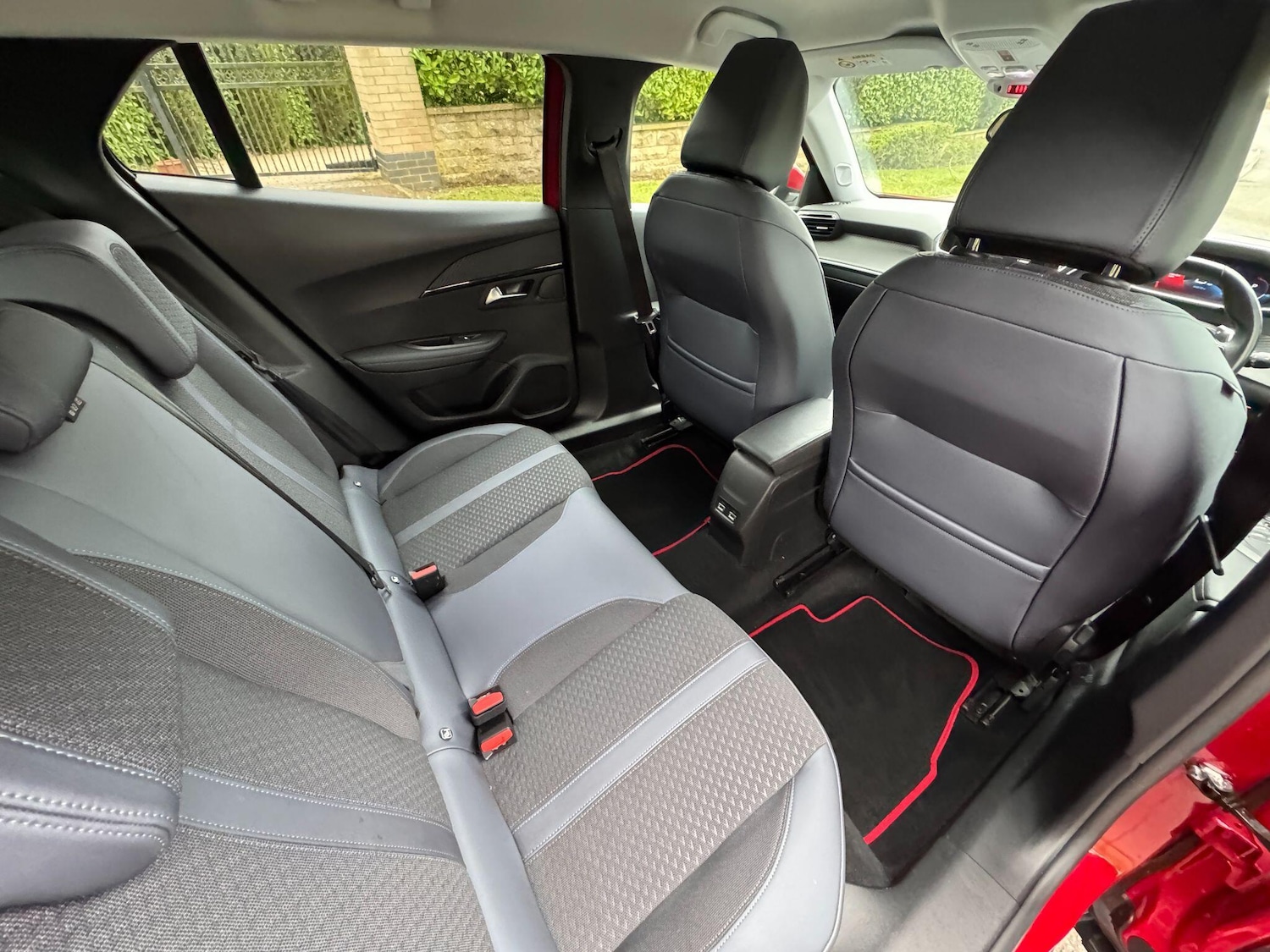 Used Peugeot 2008 2020 for sale - 78116087: Photo 33