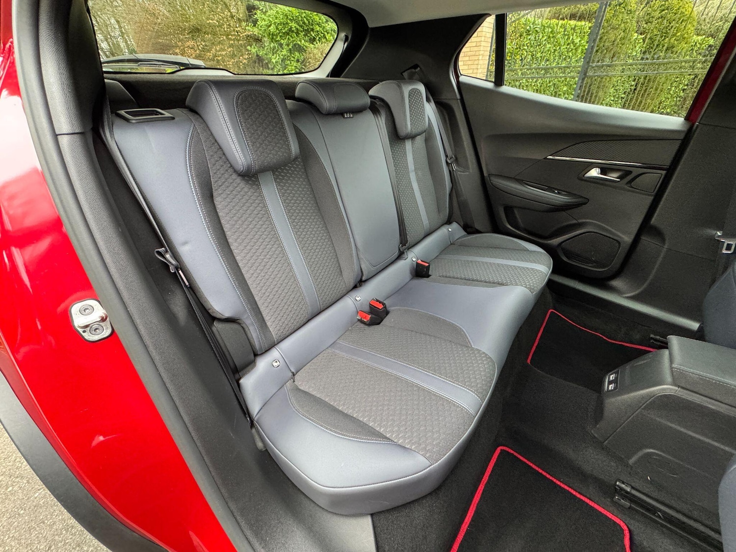 Used Peugeot 2008 2020 for sale - 78116087: Photo 45