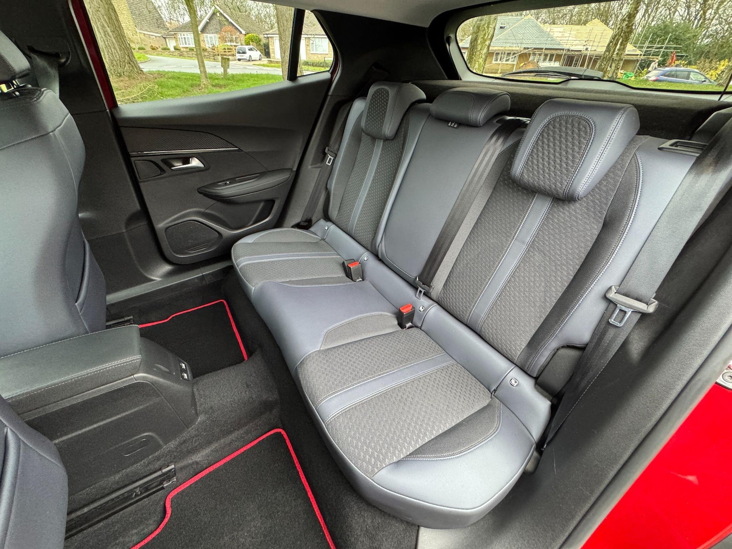 Used Peugeot 2008 2020 for sale - 78116087: Photo 50