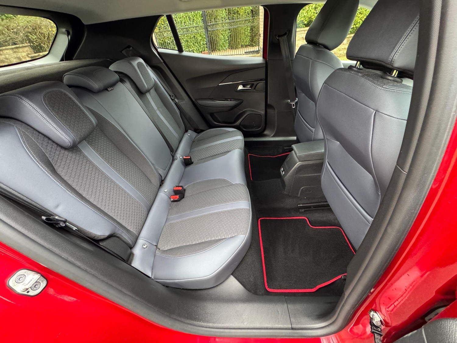 Used Peugeot 2008 2020 for sale - 78116087: Photo 57