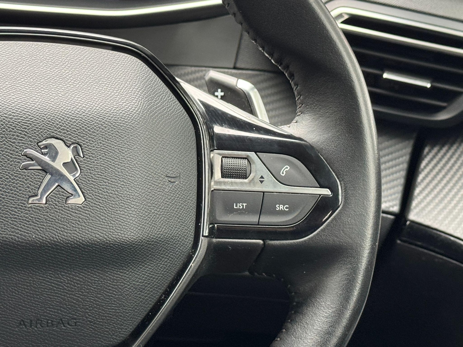 Used Peugeot 2008 2020 for sale - 78116087: Photo 61