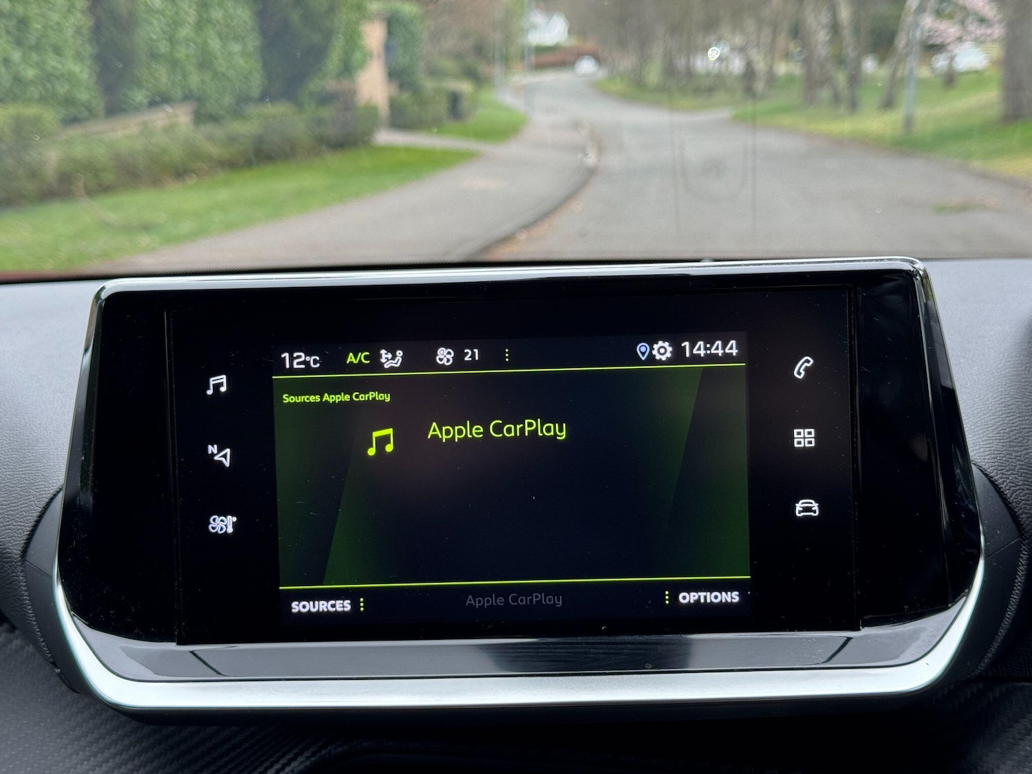 Used Peugeot 2008 2020 for sale - 78116087: Photo 74