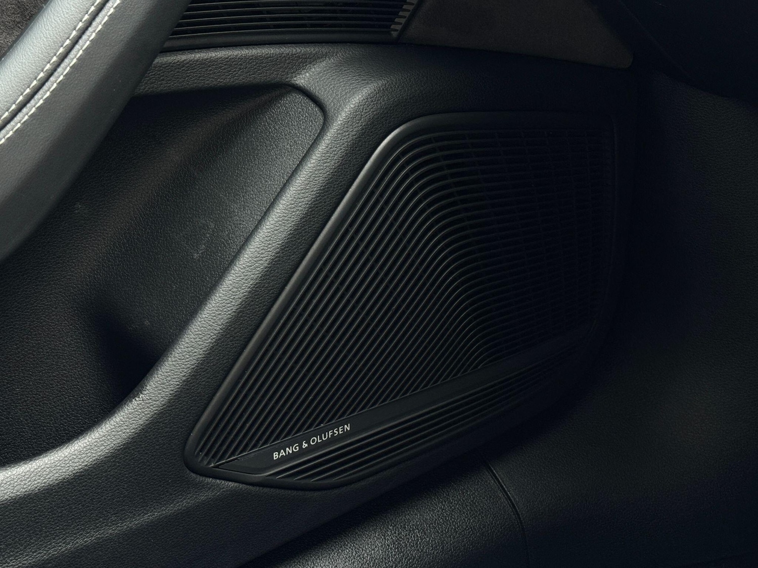 Used Audi A5 2017 for sale - 77611499: Photo 11