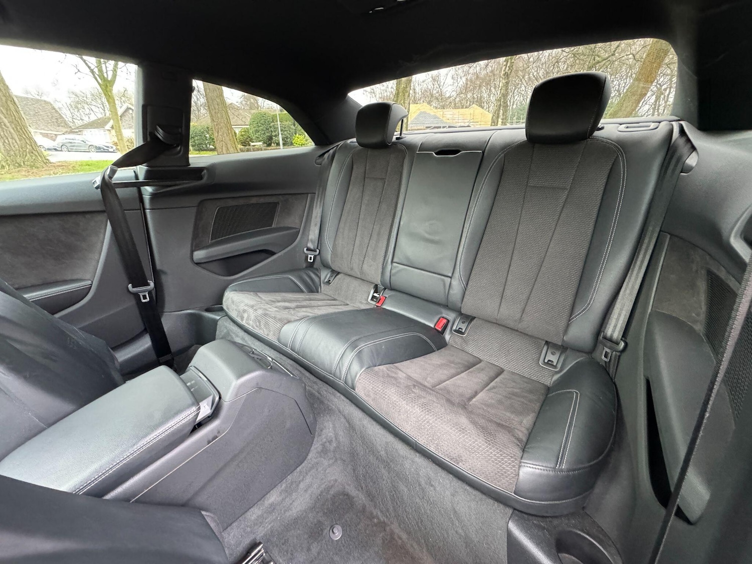 Used Audi A5 2017 for sale - 77611499: Photo 15