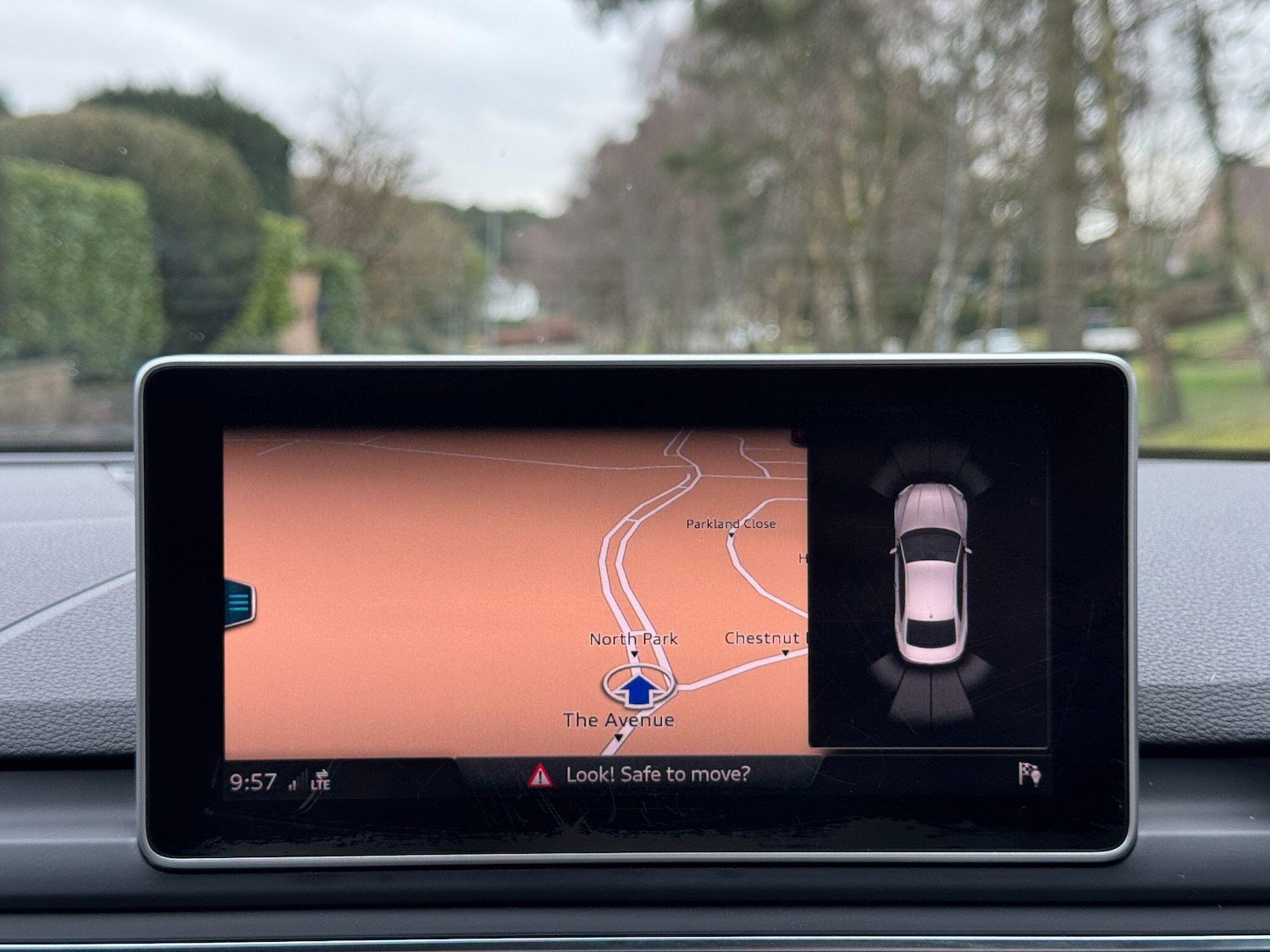 Used Audi A5 2017 for sale - 77611499: Photo 18