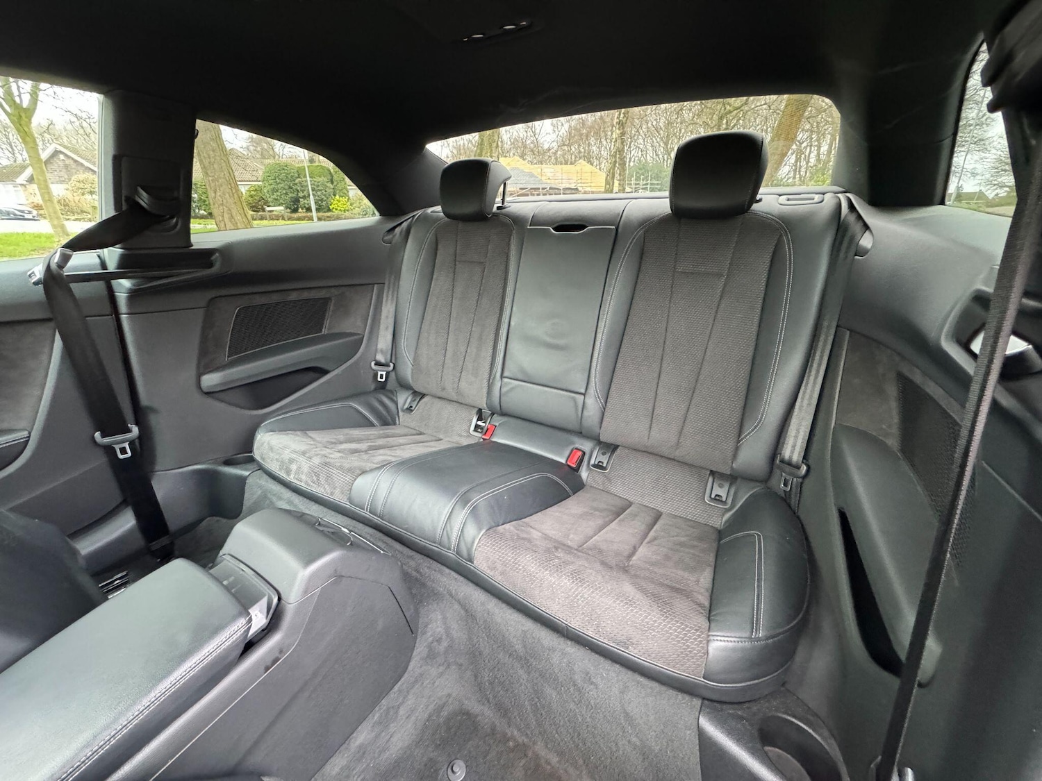 Used Audi A5 2017 for sale - 77611499: Photo 29