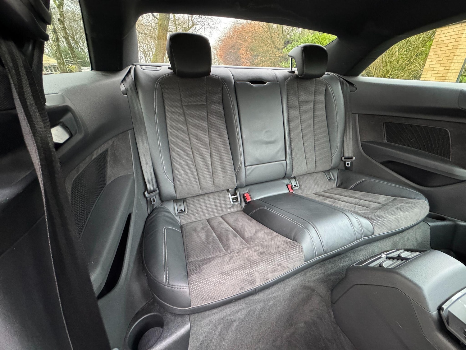 Used Audi A5 2017 for sale - 77611499: Photo 34