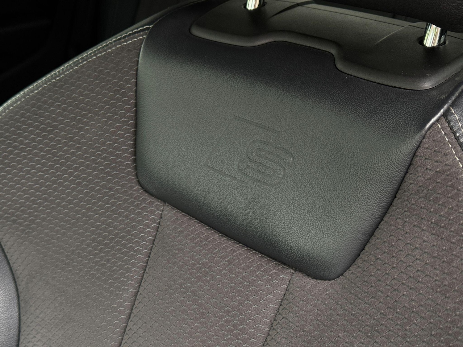 Used Audi A5 2017 for sale - 77611499: Photo 40