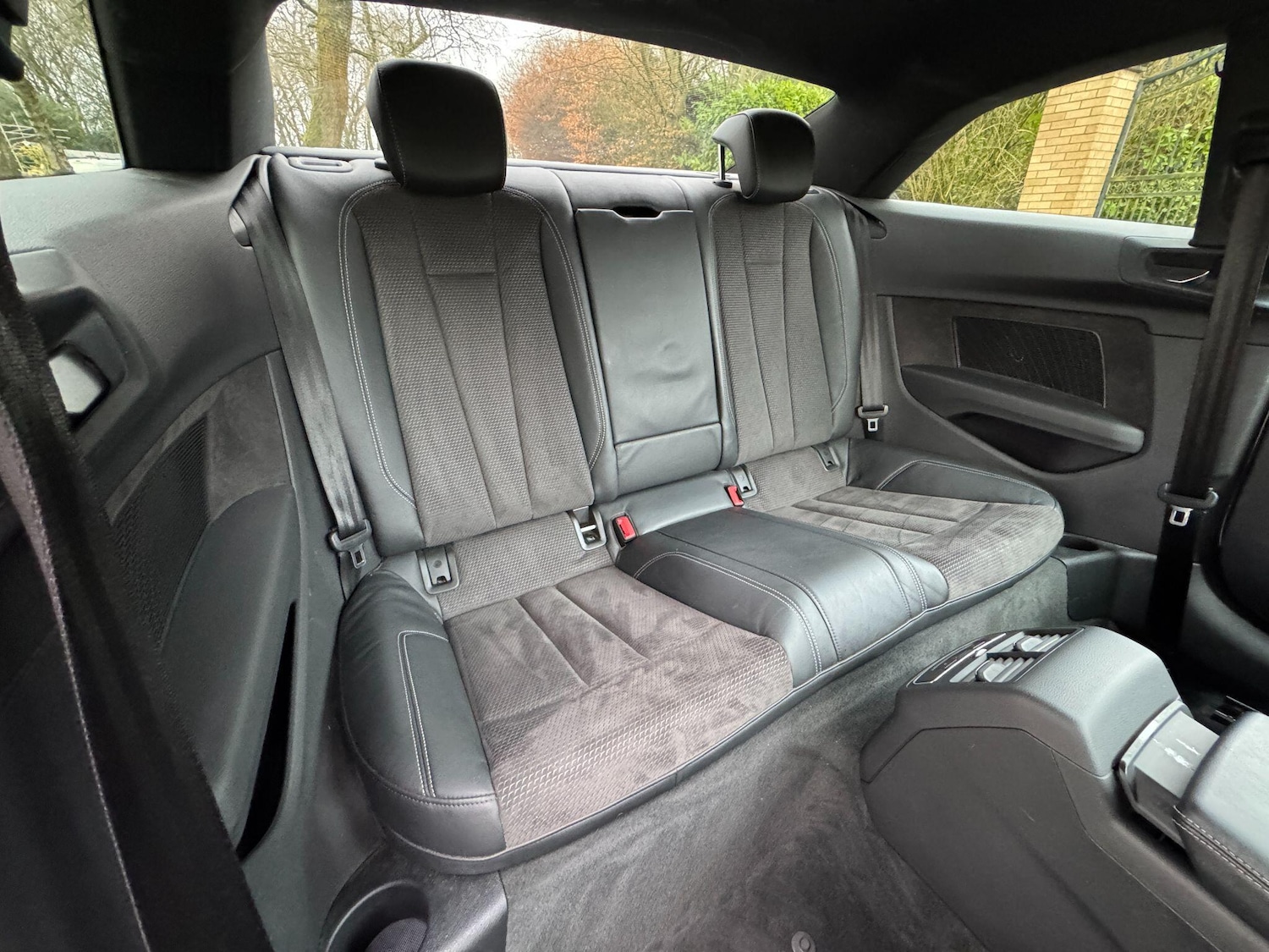 Used Audi A5 2017 for sale - 77611499: Photo 54