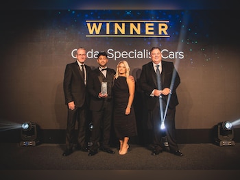 Used Honda Civic 2018 for sale - 78301635: Photo