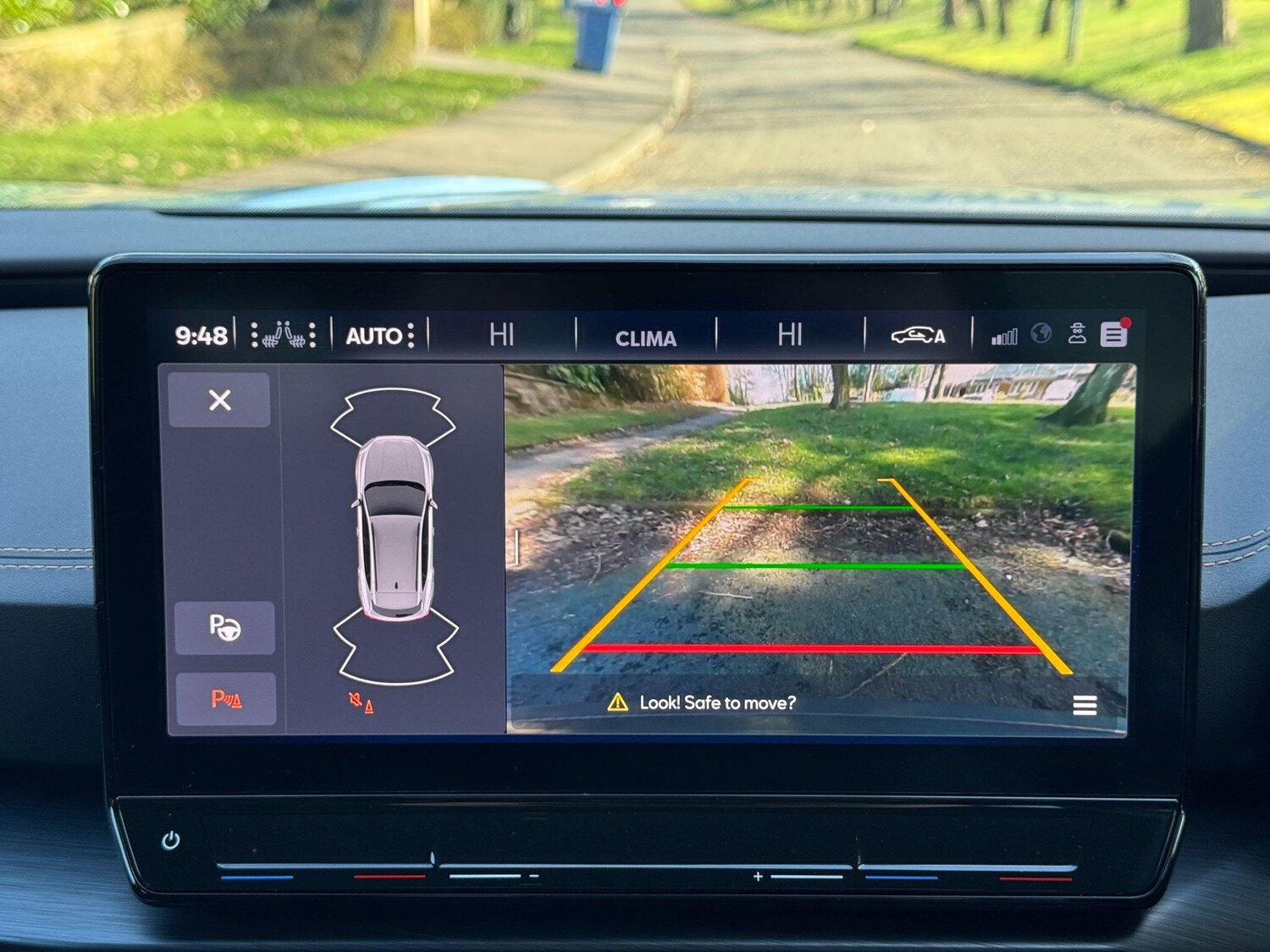 Used Cupra Formentor for sale - 77940745: Photo 14