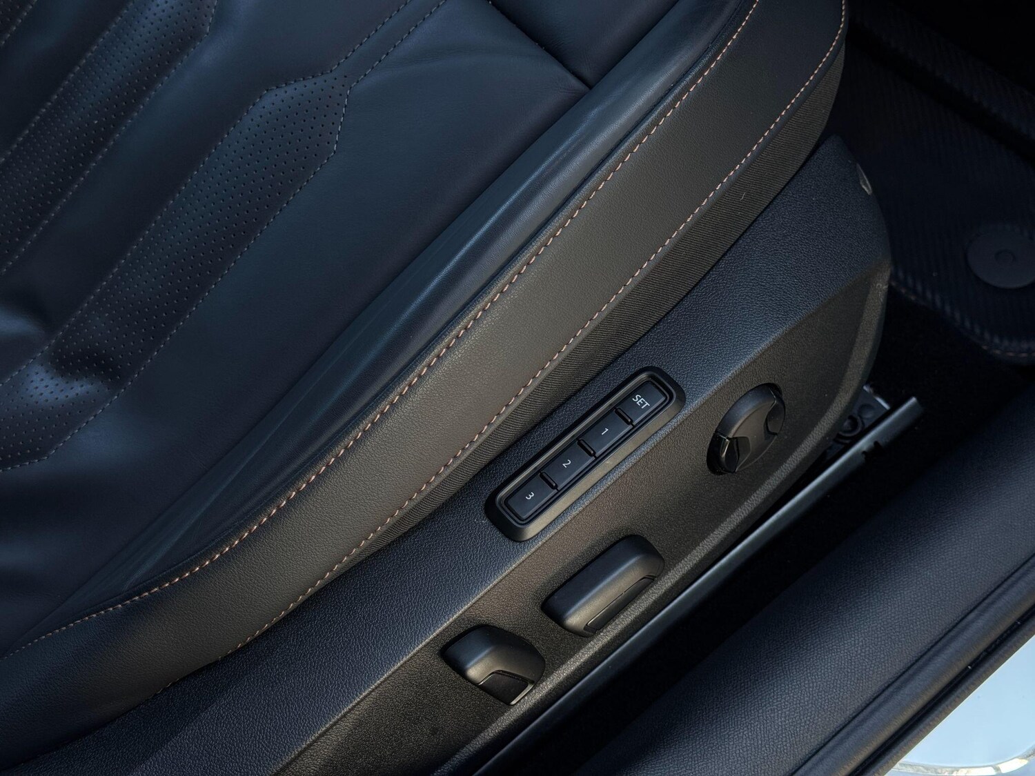 Used Cupra Formentor for sale - 77940745: Photo 17