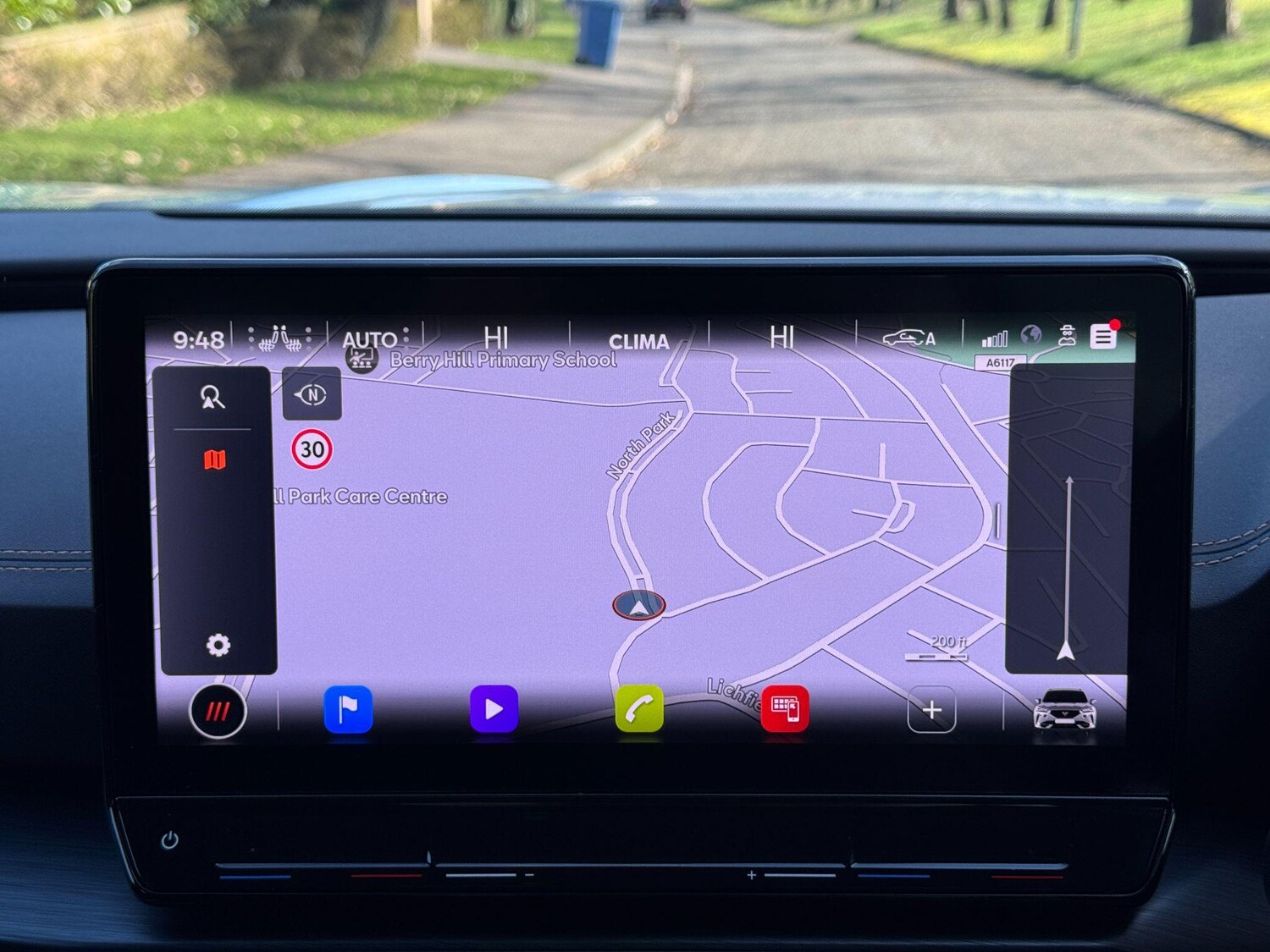 Used Cupra Formentor for sale - 77940745: Photo 37