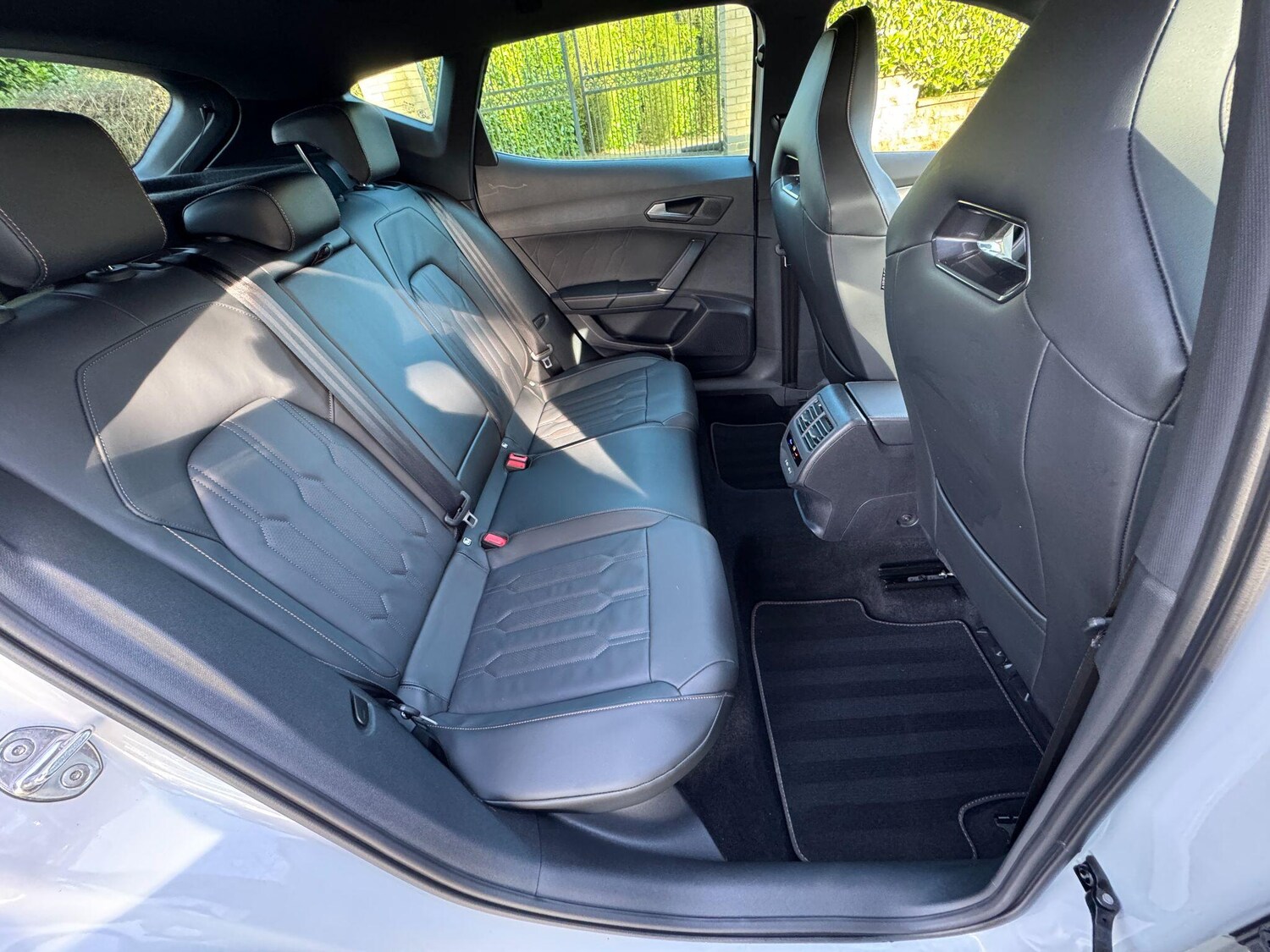 Used Cupra Formentor for sale - 77940745: Photo 38