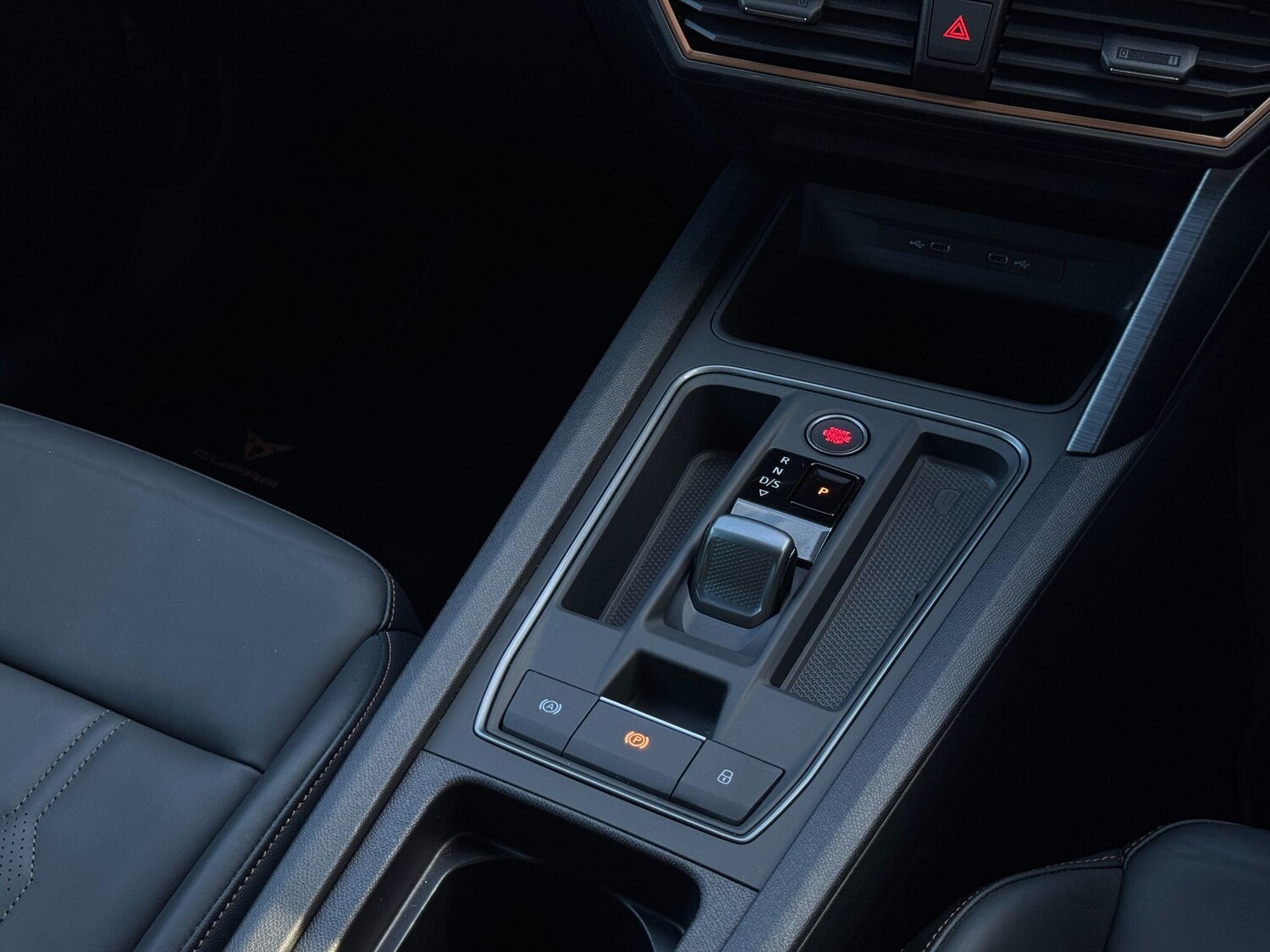 Used Cupra Formentor for sale - 77940745: Photo 54